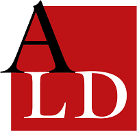 ald 200