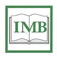 imb 200