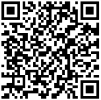 QR code pasolini 100