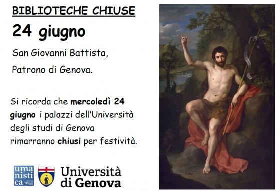 24 giugno